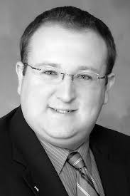 Tim Wolff: Lake Isabella looks to improve, develop infrastructure