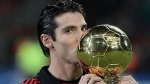 We did not find results for: Sportmob Top Facts You Need To Know About Kaka