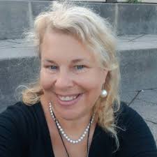 Angel Studios to become publicly traded after SEC approval