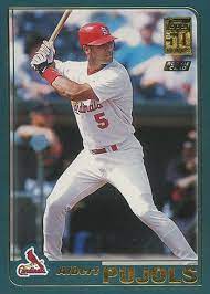 As kids, boomers had treated baseball cards like what they were. Most Valuable Rookie Card In Every Topps Baseball Set 1952 2020