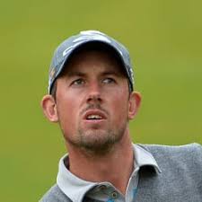 Get to know: Alexander Björk