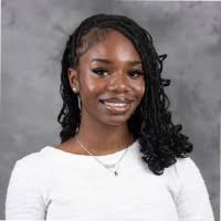 500+ "Kasongo" profiles