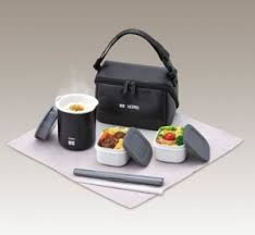 Image result for tokyu hands bento