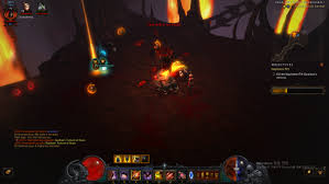 Whirlrend wrath of the wastes gr 148+ (season 21 guide). Diablo 3 Diablo Iii Top 10 Most Annoying Things In D3 Inven Global