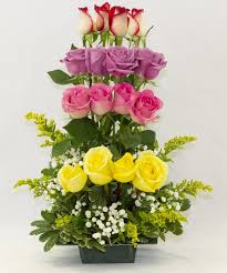 Maybe you would like to learn more about one of these? Flower Delivery Virginia Beach 23455 Nanagobah
