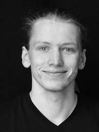 545 Milton, Montreal H3X 1W5 Quebec Canada Tel: (514) 287 9337 4581 Avenue  du Parc, Montreal, Quebec, Canada Tel: (514) 843-565