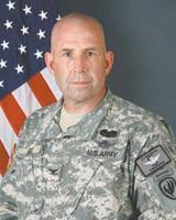 Community remembers 1995 Riyadh bombing