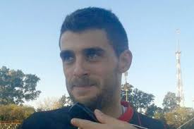 Se conocen las ternas de la 37ª Fiesta del Deporte