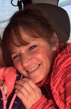 Wendy Steele Obituary