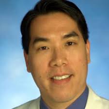 Dr. Bryan Fong, MD