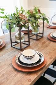 Fixer Upper Centerpiece Dining Room Table Centerpieces Dining Room Centerpiece Dining Table Centerpiece