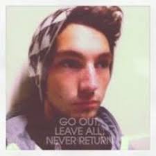 Stream Lukas Decker music