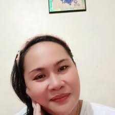 Nice day today at the beach The weather is not too hot and not windy #Nice  #walking #exercise