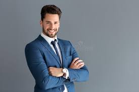 Discover professional male models and new faces for castings and jobs in our worldwide modeling directory. 669 489 Male Model Photos Free Royalty Free Stock Photos From Dreamstime
