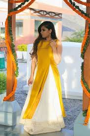 Pin On Bolly Fashion