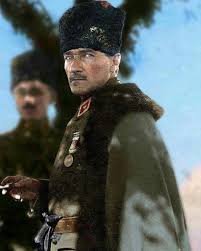 Toplam 535 metin uca haberi, videosu, fotoğrafı ve yazar yazısı yer almaktadır. Pin On Atam