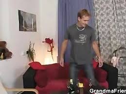 26 464 показов 71% grandma friends. Two Dudes Share Nasty Old Bitch Lemvio Com Porn Videos