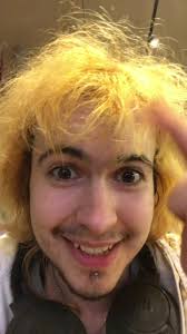 @spsc_lanarkshire ❤️❤️❤️✌️✌️✌️