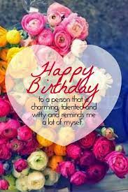 Before sharing sensitive information, make sure you. Happy Birthday Love Quotes And Wishes For Her Him Happy Birthday Quotes Happy Birthday Quotes For Her Happy Birthday Love Quotes