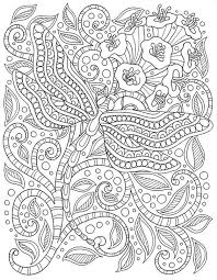 Check out our collection of dragon coloring sheets to print below. Dragon Fly Coloring Pages Coloring Home