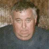 Mike W. Brown Obituary