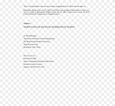 Surat izin adalah salah satu surat yang digunakan untuk permohonan kegiatan ataupun yang lainnya dan juga untuk tidak ikut dalam sebuah acara ataupun kegiatan. Pdf Contoh Surat Keterangan Sehat Hd Png Download 612x792 4170074 Pngfind