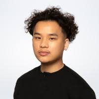 Dai Quach's Instagram, Twitter & Facebook