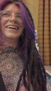 What do you not ask a tattoo artist?#tattootiktok #tattooartist  #tattooartists