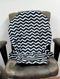 duodiner high chair pad graco baby accessory replacement pad chair cushion kids and baby baby feeding chair black and white chevron chair pads graco baby baby accessories