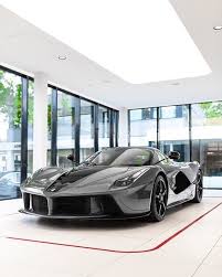 joeytosomja joeytosomja instagram photos and videos 素敵な車 車