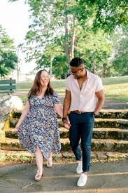 We did not find results for: The 35 Best Engagement Photo Ideas For 2021