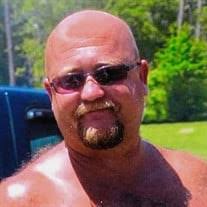 Daniel Scott Colburn Obituary (2022)