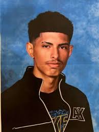 Laredo teens killed in fiery crash remembered