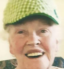 Butte neighbors: Recently published obituaries