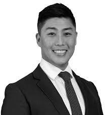 Financial Coaching Landing Page