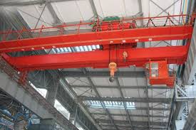 Buy products from suppliers around the world and increase your sales. China 5 100t Capacity Overhead Bridge Crane Manufacturers And Suppliers Customized Products Henan Dowell Crane Co Ltd