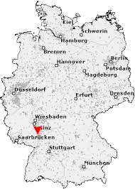 Current local time in ludwigshafen am rhein Postleitzahl Oggersheim Ludwigshafen Am Rhein Plz Deutschland