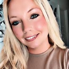 Parking at Riptides and The Brach Bucket?