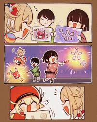 Body swap r34 comic  смешные картинки и другие приколы: комиксы, гиф  анимация, видео, лучший интеллектуальный юмор.