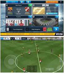 September 20, 2015bymaone van cobaincategories: Pes Modif Android Download Pes Mod Fts Android Offline