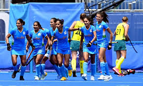 Kangaroo did not score a single goal from the players. T37ptwzuwqwsem