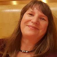 Doc: The Life and Times of Aussie Rock Legend Doc Neeson by Jon Bradshaw