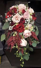 Floral Events Wegmans In 2020 Bridal Bouquet Wedding Bouquets Pink Rose Bridal Bouquet