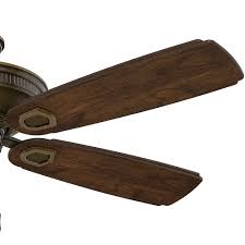 We did not find results for: Casablanca 60 Heritage Outdoor Ceiling Fan With Pull Chain Wet Rated Overstock 9294037