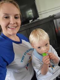 GOLDSBORO CITY COUNCIL REGULAR MEETING AGENDA MONDAY, JUNE 3, 2024