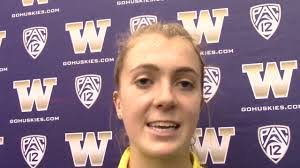 Sherry Whigham's Instagram, Twitter & Facebook