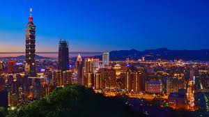 We have reviews of the best places to see in taipei. Taipei Taiwan Eine Chinesische Republic Stadtereisen