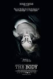 Best in the world • • champions in multiple companies • career 31x tag. Ù‚ØµØ© Ø§Ù„ÙÙŠÙ„Ù… ØªØ¯ÙˆØ± Ø§Ø­Ø¯Ø§Ø« ÙÙŠÙ„Ù… 2012 The Body ÙÙ‰ Ø§Ø·Ø§Ø± Ù…Ù† Ø§Ù„ØªØ´ÙˆÙŠÙ‚ ÙˆØ§Ù„Ø§Ø«Ø§Ø±Ù‡ ÙˆØ§Ù„ØºÙ…ÙˆØ¶ Ø­ÙŠØ« ÙŠØªÙ… Ø§Ù„ØªØ­Ù‚ÙŠÙ‚ ÙÙŠ Ø§Ø®ØªÙØ§Ø¡ Ø¬Ø«Ø© Ø§Ù…Ø±Ø£Ø© Ù…Ù† Ù…Ø´Ø±Ø­Ø© Mystery Film Full Movies Body Movie