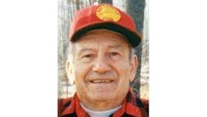 John Piccinini Obituary (2015)