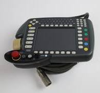 KCP2 00-107-264 Odnowiony